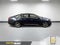 2013 Cadillac XTS Luxury