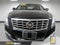 2013 Cadillac XTS Luxury