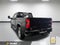 2022 Chevrolet Silverado 3500 HD High Country