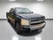 2008 Chevrolet Silverado 1500 LT w/1LT
