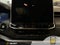 2022 Jeep Compass High Altitude 4x4