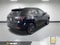 2022 Jeep Compass High Altitude 4x4