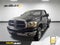 2006 Dodge Ram 2500 SLT
