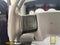 2006 Dodge Ram 2500 SLT