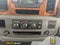 2006 Dodge Ram 2500 SLT