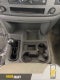 2006 Dodge Ram 2500 SLT