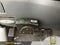 2006 Dodge Ram 2500 SLT