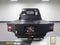 2006 Dodge Ram 2500 SLT
