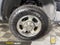 2006 Dodge Ram 2500 SLT