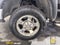 2006 Dodge Ram 2500 SLT