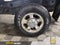 2006 Dodge Ram 2500 SLT