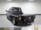 2006 Dodge Ram 2500 SLT