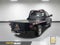 2006 Dodge Ram 2500 SLT