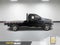 2006 Dodge Ram 2500 SLT