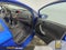 2011 Ford Fiesta SE