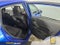 2011 Ford Fiesta SE
