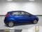 2011 Ford Fiesta SE