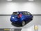 2011 Ford Fiesta SE