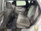 2020 Chevrolet Blazer 1LT
