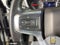 2020 Chevrolet Blazer 1LT