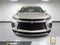 2020 Chevrolet Blazer 1LT