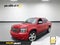 2010 Chevrolet Avalanche LT