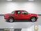 2010 Chevrolet Avalanche LT