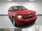 2010 Chevrolet Avalanche LT