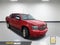 2010 Chevrolet Avalanche LT