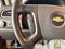 2010 Chevrolet Avalanche LT