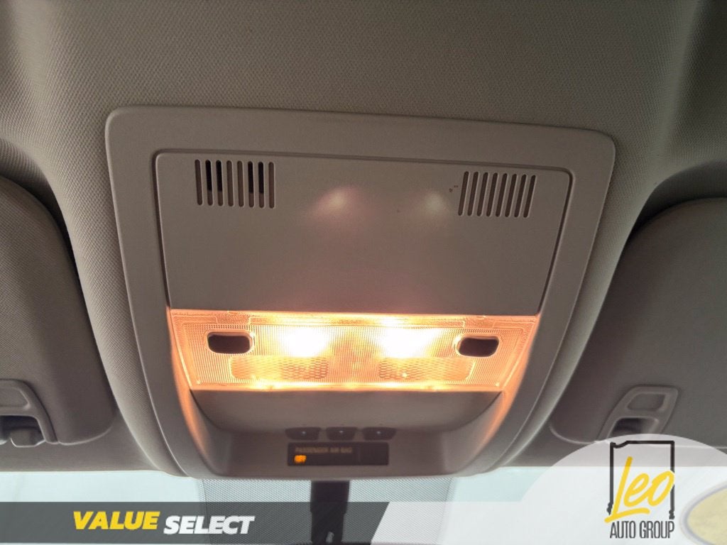 2010 Chevrolet Avalanche LT