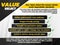 2010 Chevrolet Avalanche LT