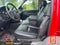 2010 Chevrolet Avalanche LT