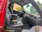 2010 Chevrolet Avalanche LT