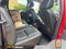 2010 Chevrolet Avalanche LT