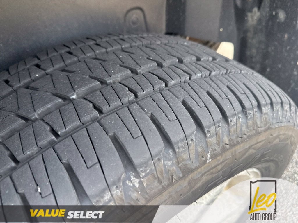 2010 Chevrolet Avalanche LT