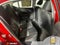 2024 Nissan Sentra SR Xtronic CVT