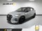 2023 Nissan Kicks SR Xtronic CVT