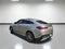 2021 Mercedes-Benz AMG® GLE 53 Coupe 4MATIC®