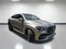 2021 Mercedes-Benz AMG® GLE 53 Coupe 4MATIC®