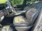 2021 Mercedes-Benz AMG® GLE 53 Coupe 4MATIC®