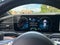 2021 Mercedes-Benz AMG® GLE 53 Coupe 4MATIC®