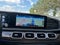 2021 Mercedes-Benz AMG® GLE 53 Coupe 4MATIC®