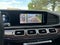 2021 Mercedes-Benz AMG® GLE 53 Coupe 4MATIC®
