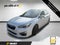 2019 Subaru Impreza 2.0i Limited