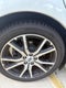 2019 Subaru Impreza 2.0i Limited