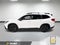 2025 Subaru Ascent Onyx Edition Limited 7-Passenger