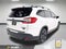 2025 Subaru Ascent Onyx Edition Limited 7-Passenger