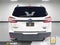 2025 Subaru Ascent Onyx Edition Limited 7-Passenger