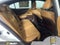 2020 Lexus ES 350 ES 350 Ultra Luxury